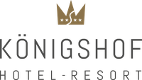 Königshof Hotelbetriebsgesellschaft mbH & Co.KG