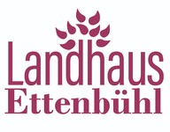 Landhaus Ettenbühl e.K.
