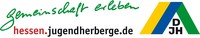 Jugendherberge Waldeck