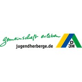 Jugendherberge Hoherodeskopf