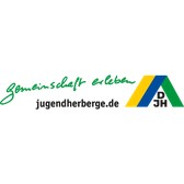 Jugendherberge Hoherodeskopf