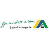 Jugendherberge Biedenkopf