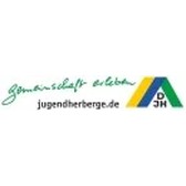 Jugendherberge Marburg