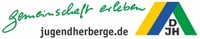 Jugendherberge Burg Breuberg