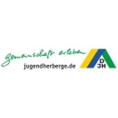 Jugendherberge Korbach