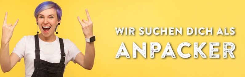 Mitarbeiter Hauswirtschaft m/w/d