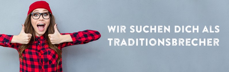Projektleitung geförderte Familienauszeiten m/w/d