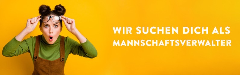 Sachbearbeitung Personalwesen Teilzeit (m/w/d)
