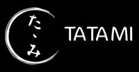 TATAMI GmbH