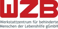 WZB - Werkstattzentrum für behinderte Menschen der Lebenshilfe gGmbH