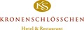 Hotel Kronenschlösschen