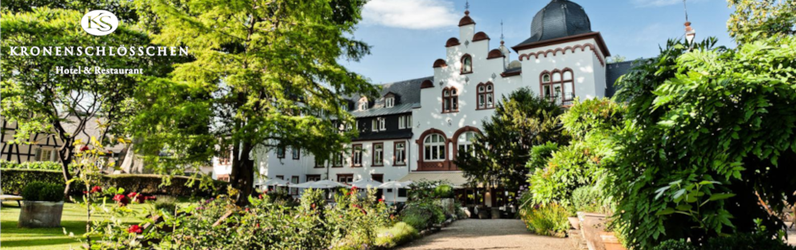 Commis Sommelier (m/w/d)