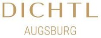 Dichtl GmbH & Co. KG Dichtl GmbH & Co. KG