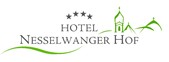 Hotel Nesselwanger Hof