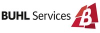 BUHL Services GmbH - Abt. Webentwicklung/Webdesign