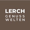 Lerch Genusswelten