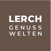 Lerch Genusswelten