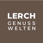 Lerch Genusswelten - Biberach, Oberjoch & Marktoberdorf