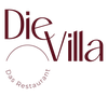 Die Villa - Das Restaurant