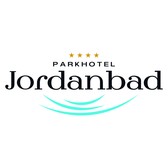 Parkhotel Jordanbad