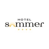 Hotel Sommer