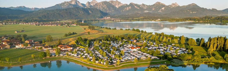 Reinigungskraft m/w/d