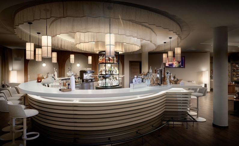 Barkeeper (m/w/d)