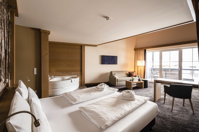 Housekeepingmitarbeiter (m/w/d) in Sonthofens Umgebung