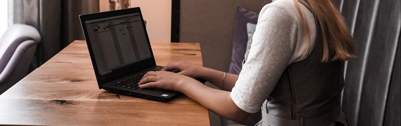 Sachbearbeiter Finanzbuchhaltung m/w/d
