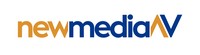New Media AV - Bauer und Trummer GmbH