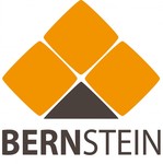 Bernstein-Resorts GmbH & Co.KG Bernstein-Resorts GmbH & Co.KG