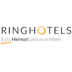 Ringhotel Haus Oberwinter