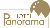 Hotel Panorama Steiner KG Hotel Panorama Steiner KG