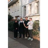 Donati, Leonardo & Schulz, Sabrina GbR