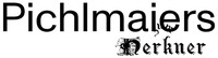 CMWP GmbH