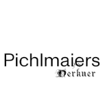 Pichlmaiers Zum Herkner