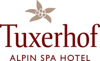 Hotel Tuxerhof GmbH
