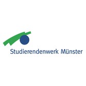 Studierendenwerk Münster AöR