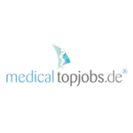 Media Consult Maier + Partner GmbH