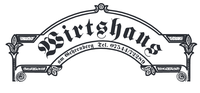 Berchtold & Schirl GmbH Wirtshaus am Gehrenberg