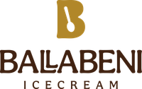 Ballabeni Icecream GmbH Ballabeni Icecream GmbH