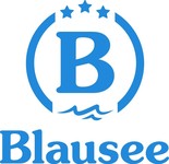 Hotel & Restaurant Blausee