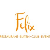 Felix Suiten am Augustusplatz