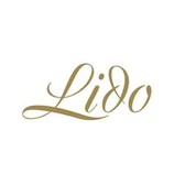 Lido Gastronomie GmbH & Co. KG - Hafen