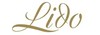 Lido Gastronomie GmbH & Co. KG - Malkasten