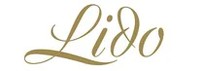 Lido Gastronomie GmbH & Co. KG - Malkasten