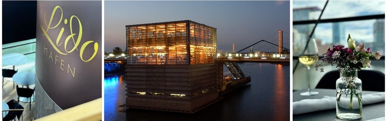 Stellv. Restaurantleitung (m/w/d)