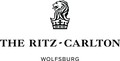 The Ritz-Carlton, Wolfsburg
