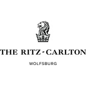 The Ritz-Carlton, Wolfsburg