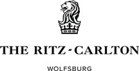 The Ritz-Carlton, Wolfsburg